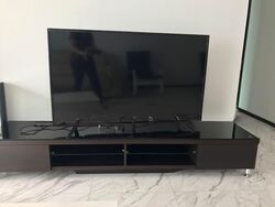 The Vision (D5), Condominium #604993191